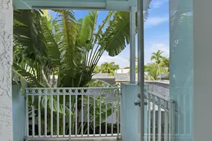 1705 Johnson St, Hollywood, FL 33020 - Photo 23