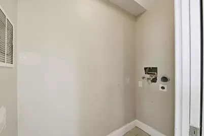 1705 Johnson Street #D, Hollywood, FL 33020 - Photo 21