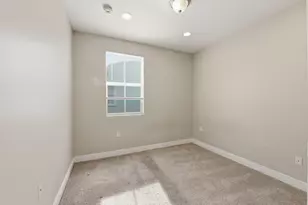 1705 Johnson St, Hollywood, FL 33020 - Photo 9