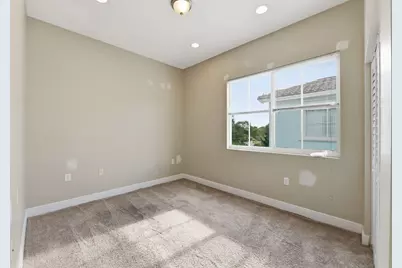 1705 Johnson Street #D, Hollywood, FL 33020 - Photo 11