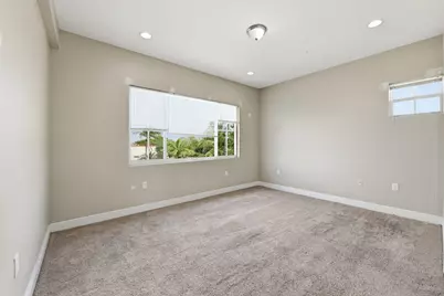 1705 Johnson Street #D, Hollywood, FL 33020 - Photo 13
