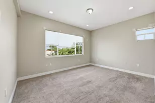 1705 Johnson St, Hollywood, FL 33020 - Photo 13