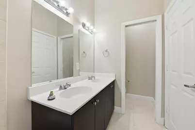 1705 Johnson Street #D, Hollywood, FL 33020 - Photo 19