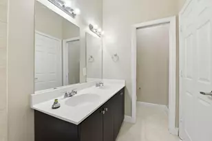 1705 Johnson St, Hollywood, FL 33020 - Photo 19