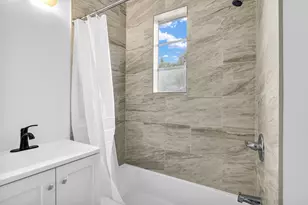 820 N Dixie Hwy, Lake Worth, FL 33460 - Photo 19