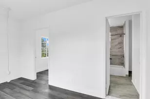 820 N Dixie Hwy, Lake Worth, FL 33460 - Photo 9