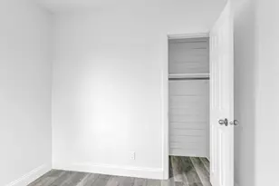 820 N Dixie Hwy, Lake Worth, FL 33460 - Photo 23
