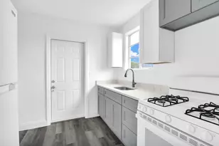 820 N Dixie Hwy, Lake Worth, FL 33460 - Photo 15