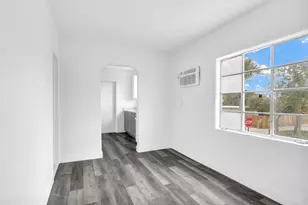 820 N Dixie Hwy, Lake Worth, FL 33460 - Photo 7