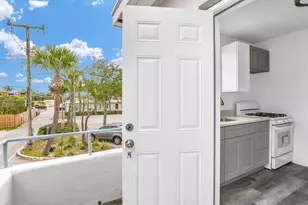 820 N Dixie Hwy, Lake Worth, FL 33460 - Photo 27