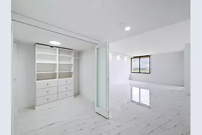 2480 Presidential Way #902, West Palm Beach, FL 33401 - Photo 17