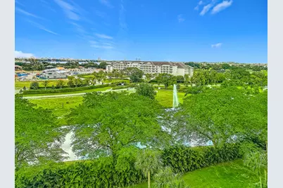 2480 Presidential Way #902, West Palm Beach, FL 33401 - Photo 41