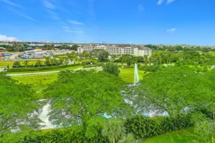 2480 Presidential Way, West Palm Beach, FL 33401 - Photo 41