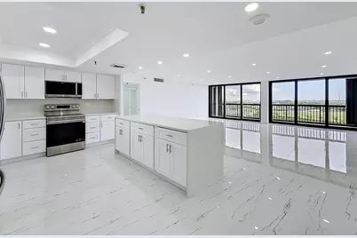2480 Presidential Way #902, West Palm Beach, FL 33401 - Photo 5
