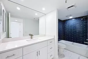 2480 Presidential Way, West Palm Beach, FL 33401 - Photo 29