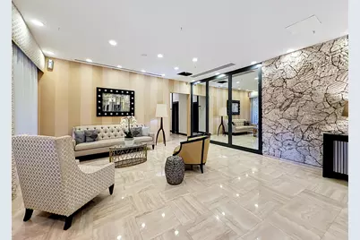 2480 Presidential Way #902, West Palm Beach, FL 33401 - Photo 39