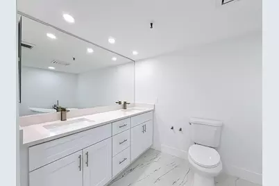2480 Presidential Way #902, West Palm Beach, FL 33401 - Photo 21