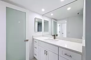 2480 Presidential Way, West Palm Beach, FL 33401 - Photo 31
