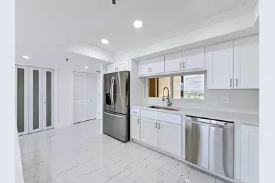 2480 Presidential Way #902, West Palm Beach, FL 33401 - Photo 45