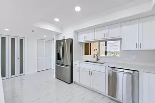 2480 Presidential Way, West Palm Beach, FL 33401 - Photo 43