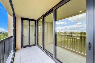 2480 Presidential Way, West Palm Beach, FL 33401 - Photo 37