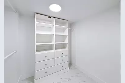 2480 Presidential Way #902, West Palm Beach, FL 33401 - Photo 25