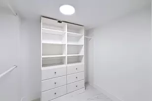 2480 Presidential Way, West Palm Beach, FL 33401 - Photo 25