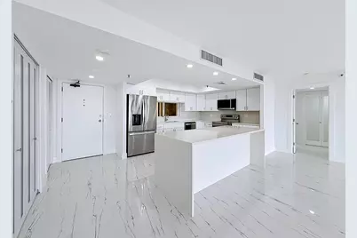 2480 Presidential Way #902, West Palm Beach, FL 33401 - Photo 13