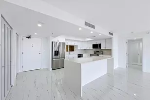 2480 Presidential Way, West Palm Beach, FL 33401 - Photo 13