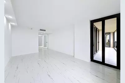 2480 Presidential Way #902, West Palm Beach, FL 33401 - Photo 29