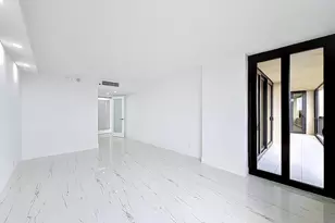2480 Presidential Way, West Palm Beach, FL 33401 - Photo 29