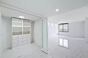 2480 Presidential Way, West Palm Beach, FL 33401 - Photo 15