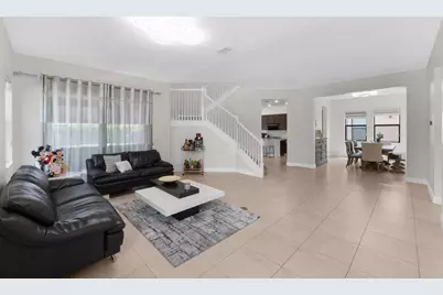 11795 Waterway Circle, Parkland, FL 33076 - Photo 5
