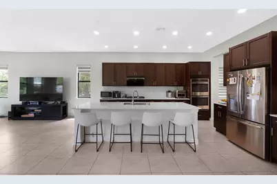 11795 Waterway Circle, Parkland, FL 33076 - Photo 7