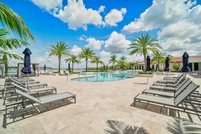 11795 Waterway Circle, Parkland, FL 33076 - Photo 43