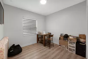11795 Waterway Cir, Parkland, FL 33076 - Photo 21