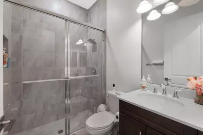 11795 Waterway Circle, Parkland, FL 33076 - Photo 23