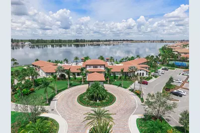 11795 Waterway Circle, Parkland, FL 33076 - Photo 33