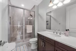 11795 Waterway Cir, Parkland, FL 33076 - Photo 17