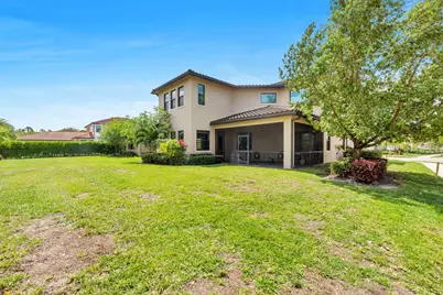 11795 Waterway Circle, Parkland, FL 33076 - Photo 23