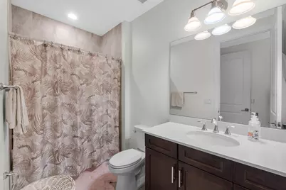 11795 Waterway Circle, Parkland, FL 33076 - Photo 19