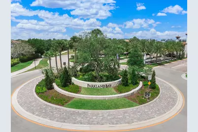 11795 Waterway Circle, Parkland, FL 33076 - Photo 53