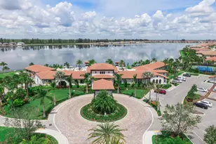 11795 Waterway Cir, Parkland, FL 33076 - Photo 33