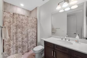 11795 Waterway Cir, Parkland, FL 33076 - Photo 19