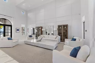 11795 Waterway Cir, Parkland, FL 33076 - Photo 33