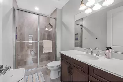 11795 Waterway Circle, Parkland, FL 33076 - Photo 17