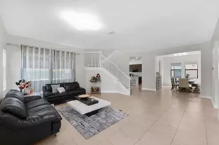 11795 Waterway Cir, Parkland, FL 33076 - Photo 5