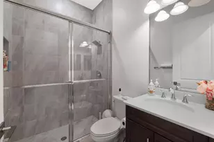 11795 Waterway Cir, Parkland, FL 33076 - Photo 23