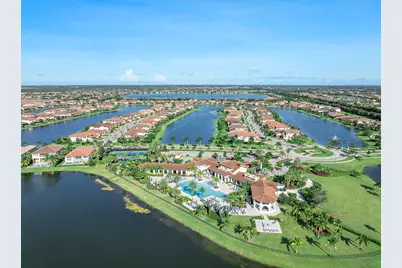11795 Waterway Circle, Parkland, FL 33076 - Photo 51