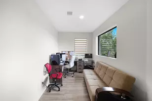 11795 Waterway Cir, Parkland, FL 33076 - Photo 21